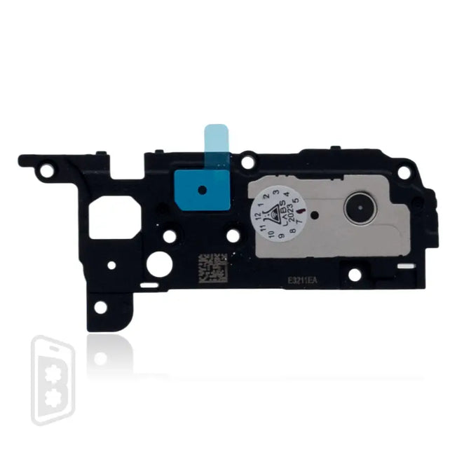 Earpiece With Antenna Cover Compatible For Samsung Galaxy S23 Plus