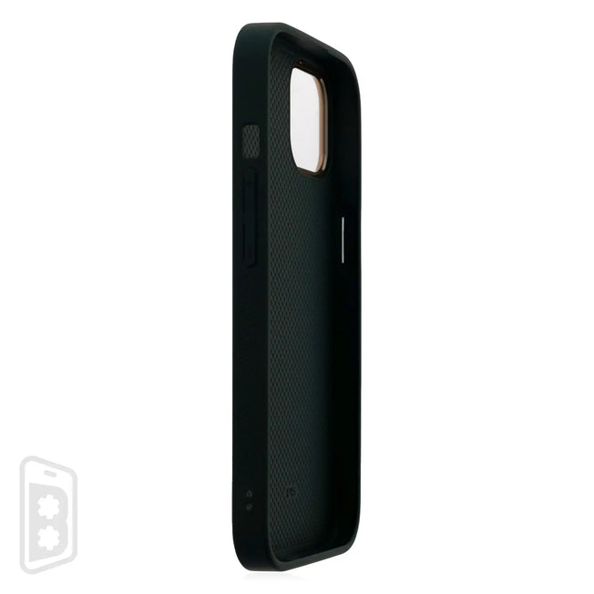 MagSafe Alloy - iPhone 15 Series