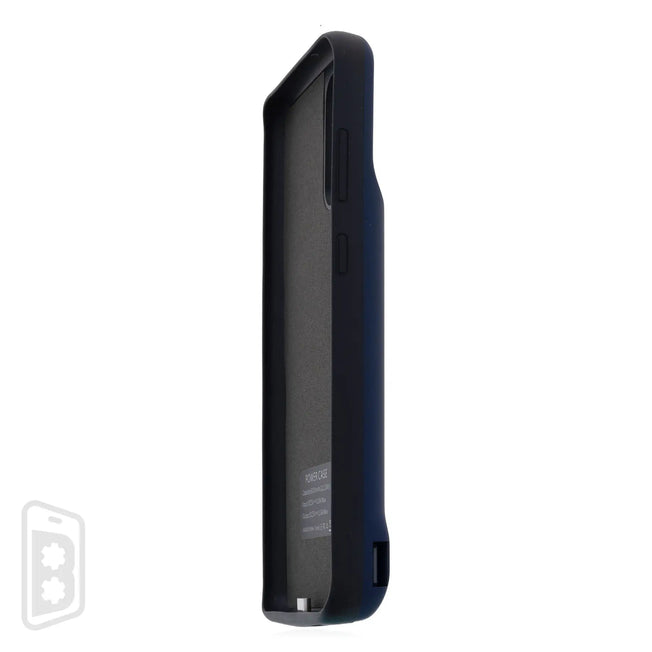 Battery Case - Samsung S Series