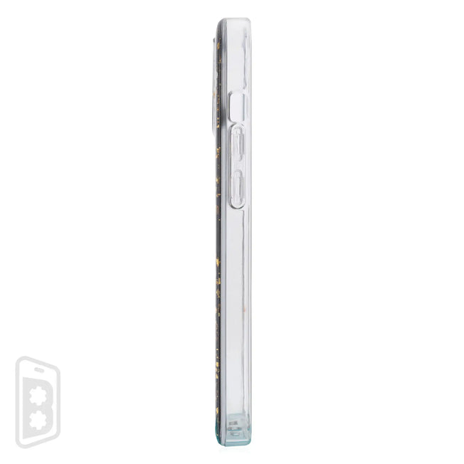 Karat Flower - iPhone 14 Series