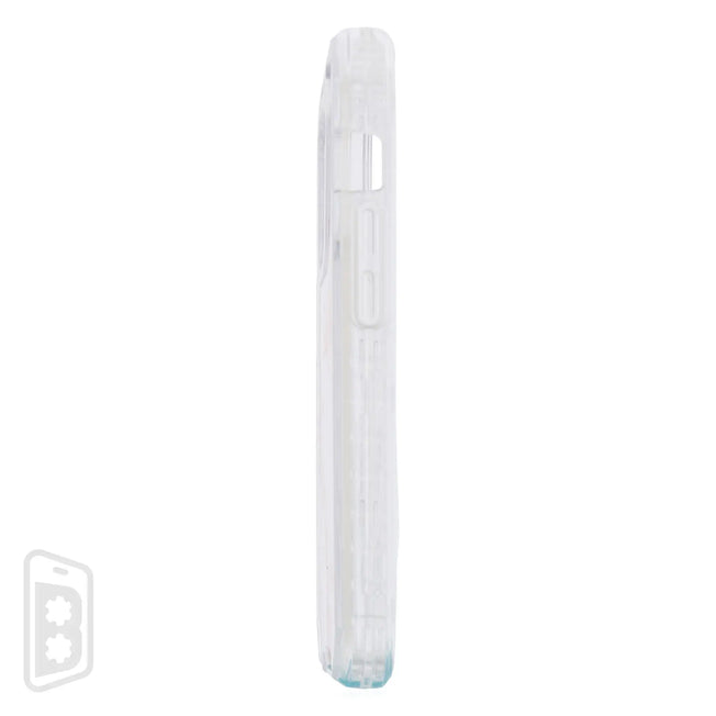 Three Layer Marble - iPhone 14 Series