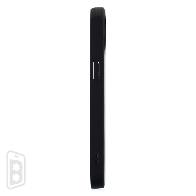 Marble Stone - iPhone 14 Series