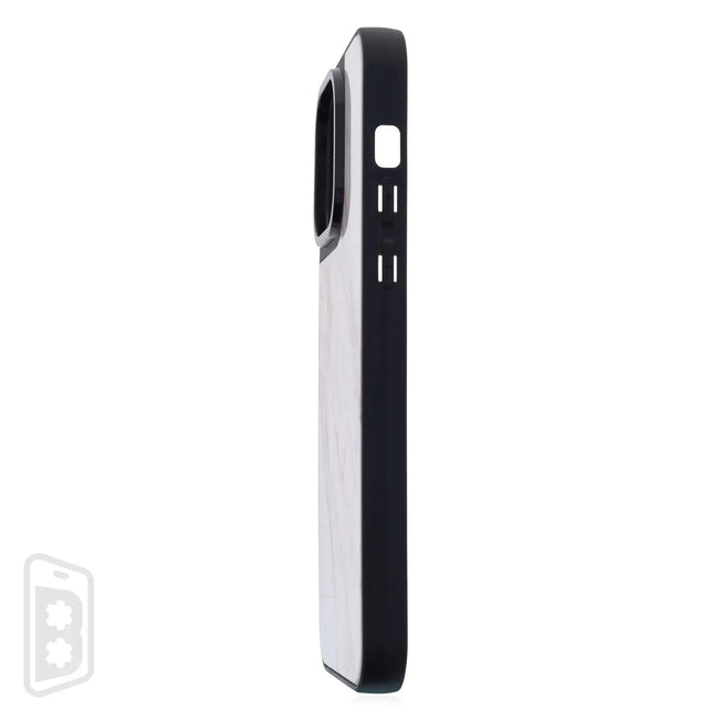 Marble Stone - iPhone 14 Series