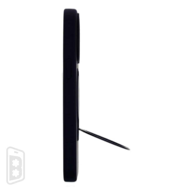 MagSafe Silicone Stand - iPhone 15 Series
