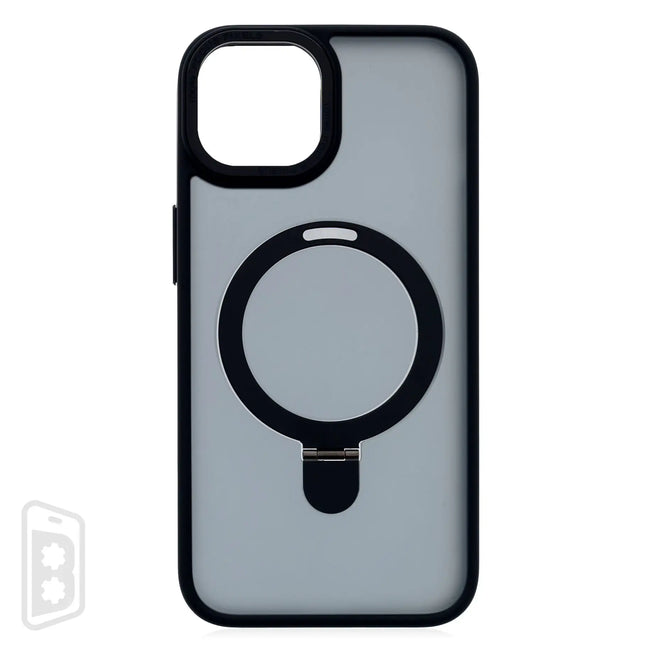 MagSafe Matte Impact Stand - iPhone 14 Series