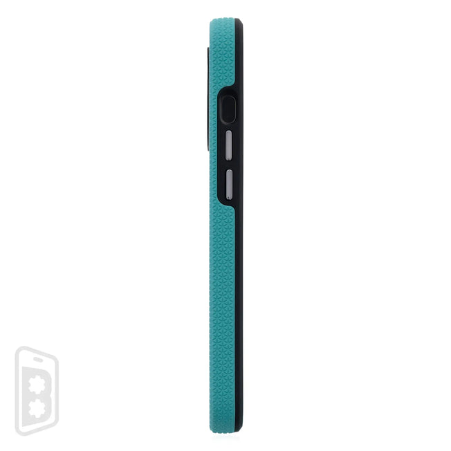 New Set Triangle - iPhone 14 Series