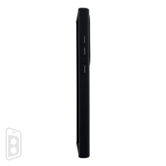 MagSafe Matte Impact Stand - Samsung S Series