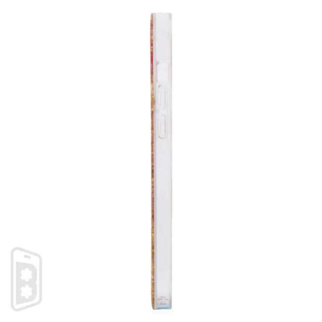 Karat Flower - iPhone 14 Series