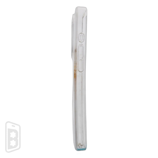 Auric Marble - iPhone 15 Series