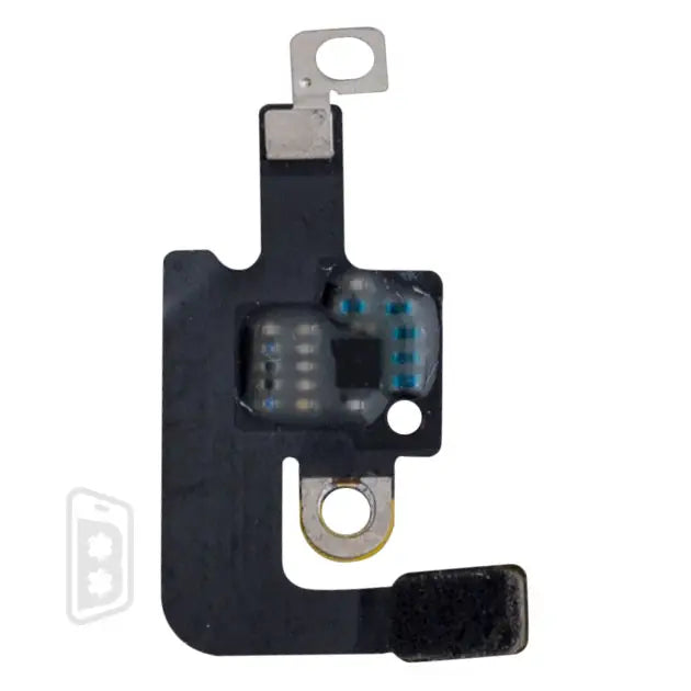 WiFi Antenna Cable Compatible For iPhone 7 Plus (Beside Back Camera)