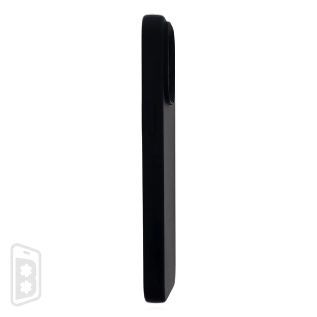 Silicone Case - iPhone 15 Series