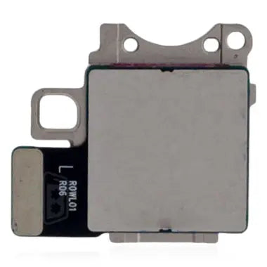 Back Camera (Main) Compatible For Samsung Galaxy S23 5G / S23 Plus 5G / S24 5G