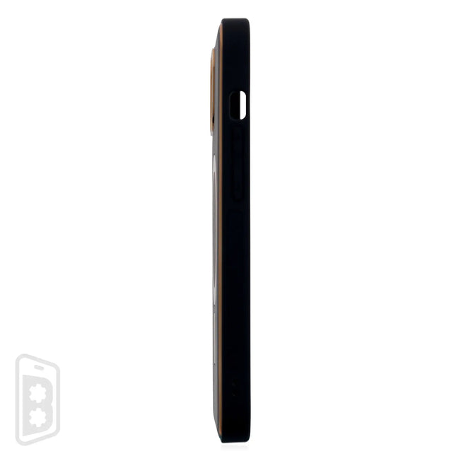 MagSafe Alloy - iPhone 14 Series