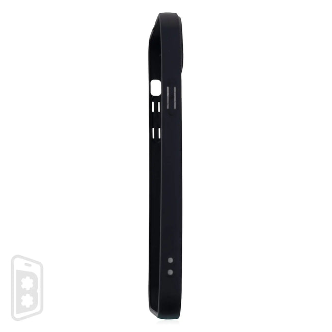 Marble Stone - iPhone 14 Series