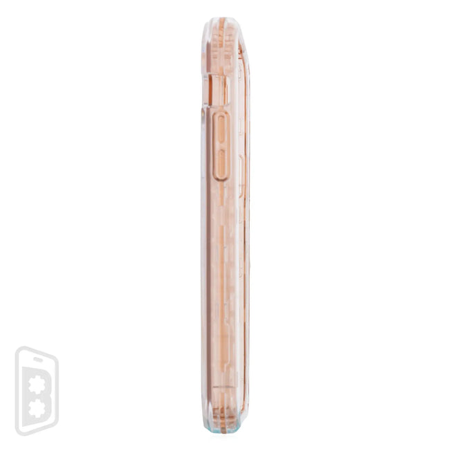 Three Layer Marble - iPhone 14 Series