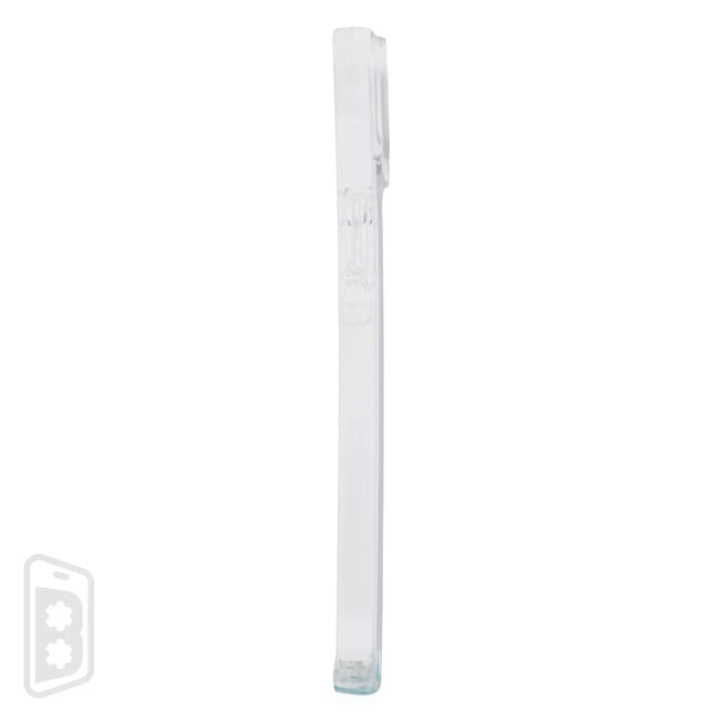 Airdrop Hologram - iPhone 14 Series