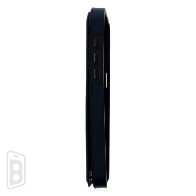 Credit Card Flip - iPhone 15 Series