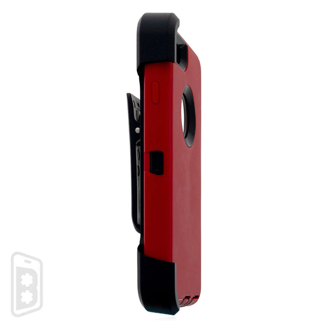 Pro Cases - iPhone 6 Series