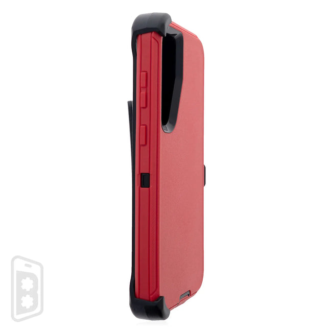 Pro Cases - Samsung S23 / S24 Series