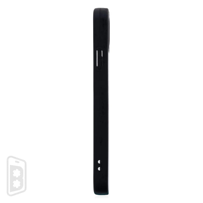 Marble Stone - iPhone X Series