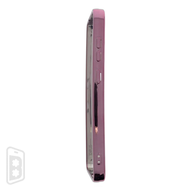 MagSafe Chrome Alloy - Samsung S Series