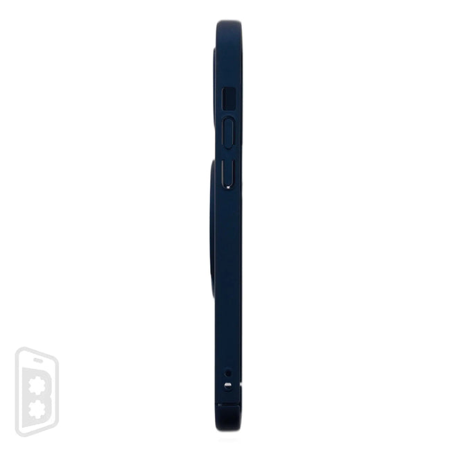 MagSafe Shell Stand - iPhone 15 Series