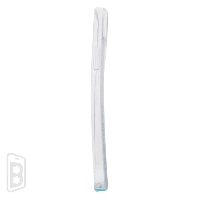 Karat Star - iPhone 14 Series