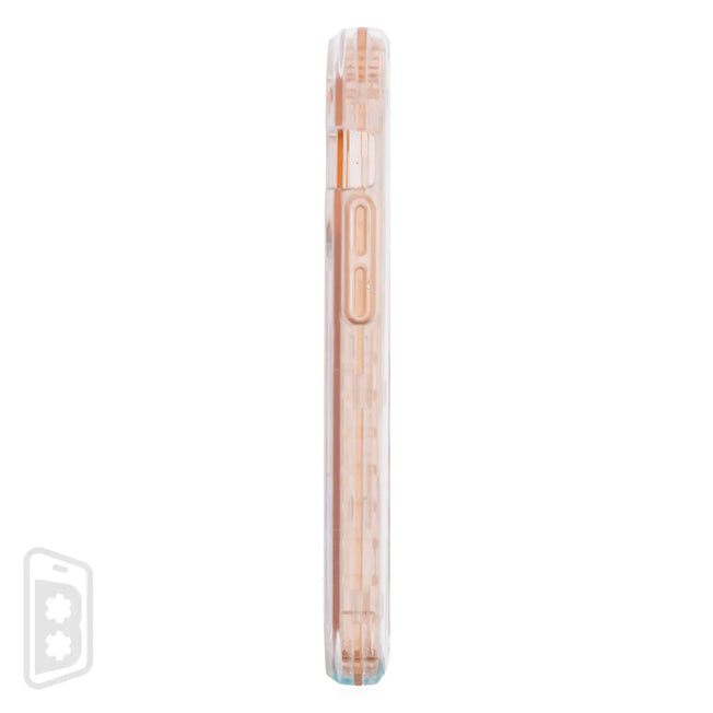 Three Layer Marble - iPhone 14 Series