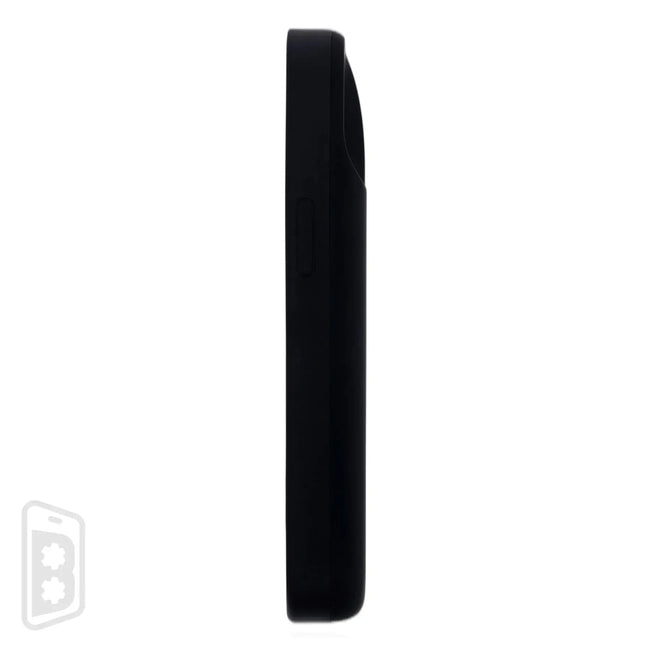 Battery Case - iPhone 12 / 13 / 14 Series