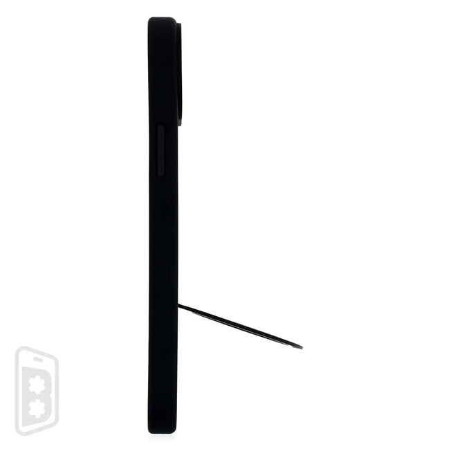 MagSafe Matte Impact Stand - iPhone 15 Series