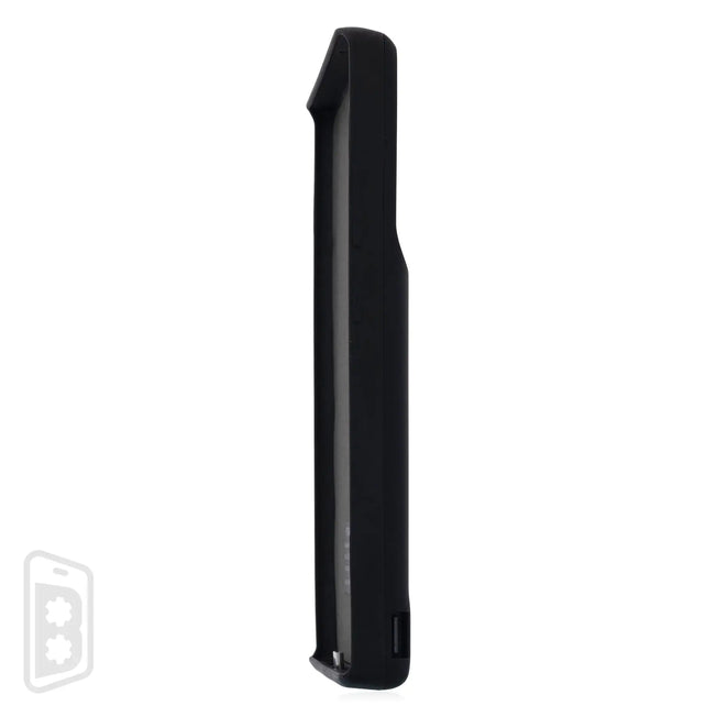 Battery Case - Samsung Note Series