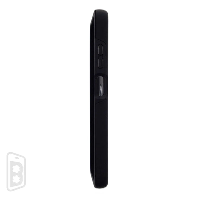 Silicone Ring - Samsung A Series