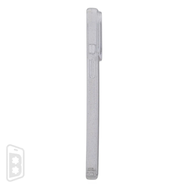 Airdrop Glitter - iPhone 14 Series