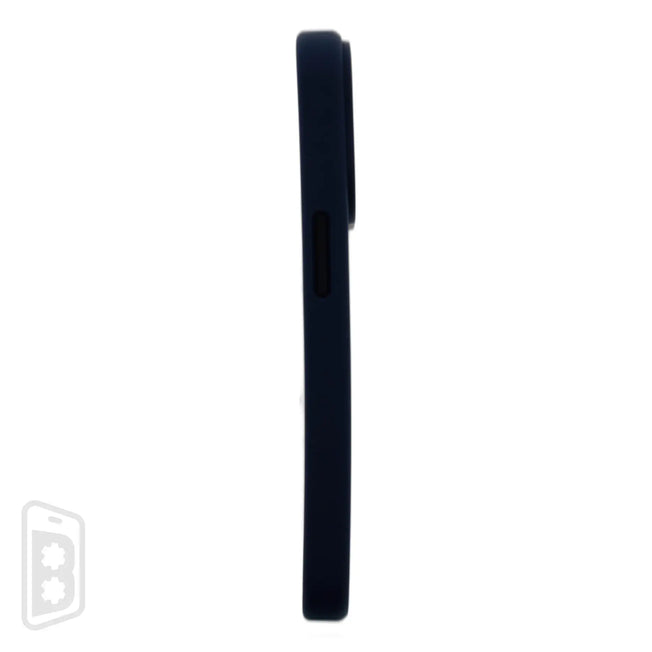 MagSafe Matte Impact Stand - iPhone 15 Series