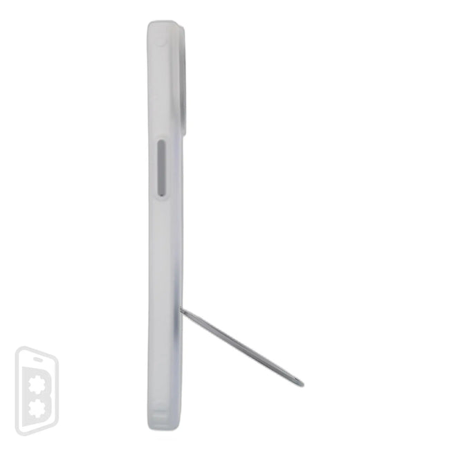 MagSafe Matte Impact Stand - iPhone 15 Series