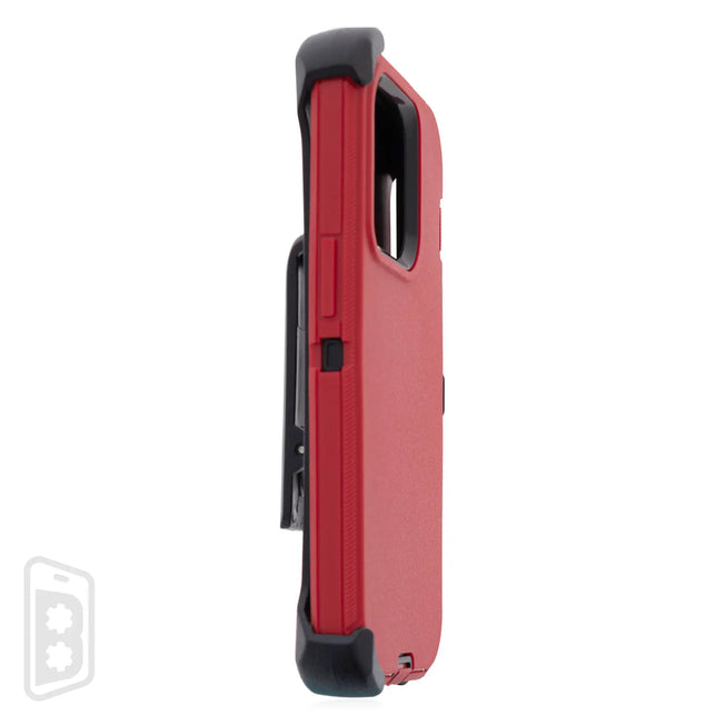 Pro Cases - iPhone 14 Series