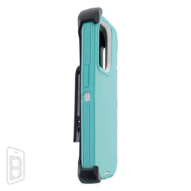 Pro Cases - iPhone 14 Series