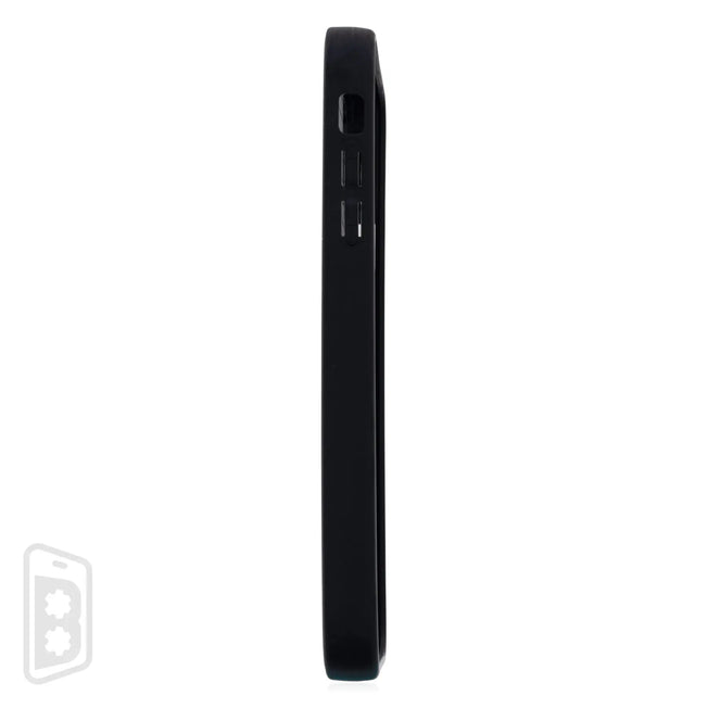 Marble Stone - iPhone 11 Series