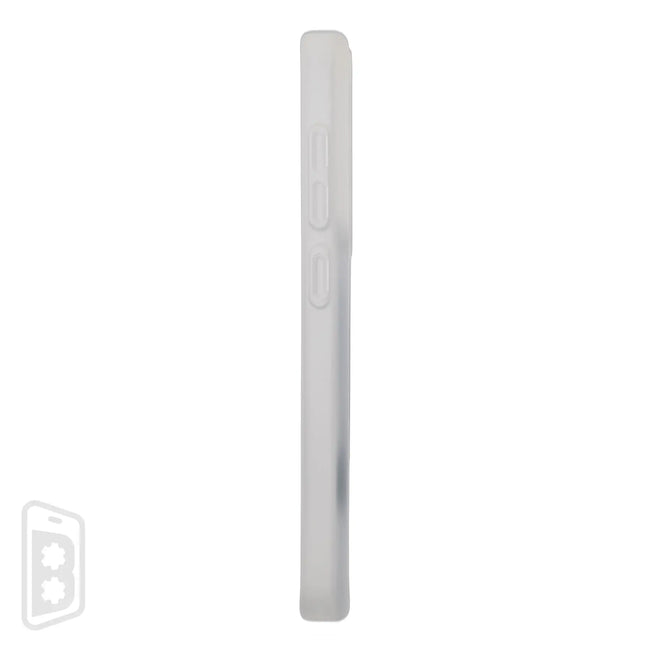 MagSafe Matte Impact Stand - Samsung S Series