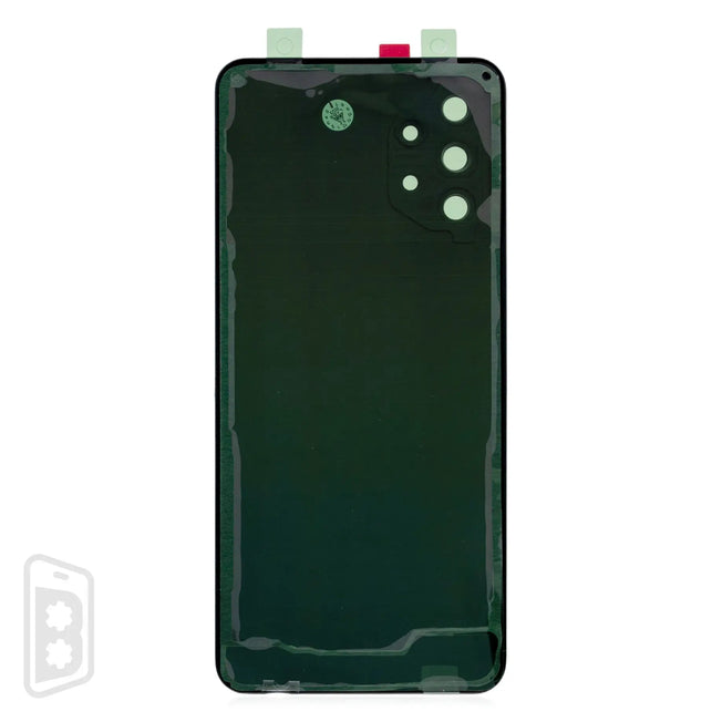 Back Cover With Camera Lens Compatible For Samsung Galaxy A32 5G (A326 / 2021)