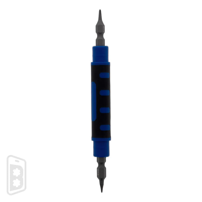 Single Set Of Pen Type Screwdriver