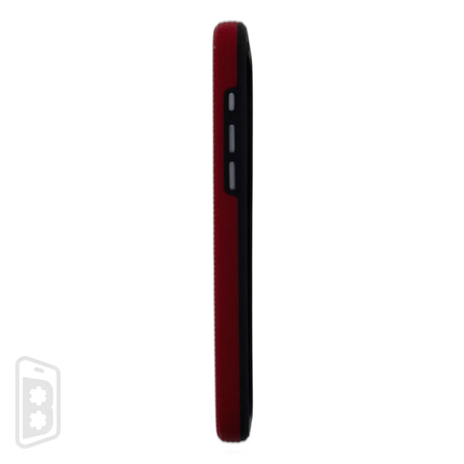 New Set Triangle - iPhone 15 Series