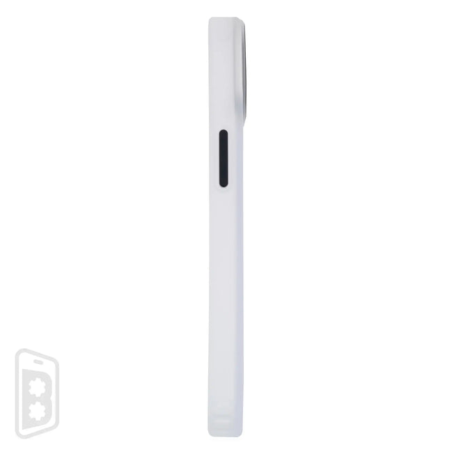 Metallic Bezel Bumper - iPhone 14 Series