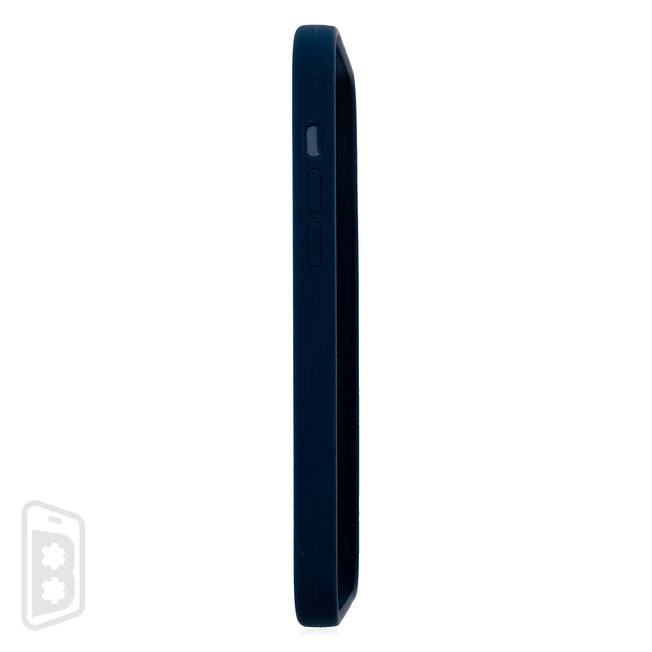 Silicone Case - iPhone 15 Series