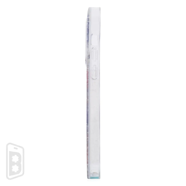 Karat Flower - iPhone 14 Series