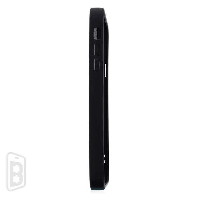 Marble Stone - iPhone X Series