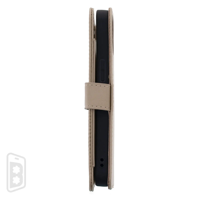 Diary Case - iPhone 14 Series