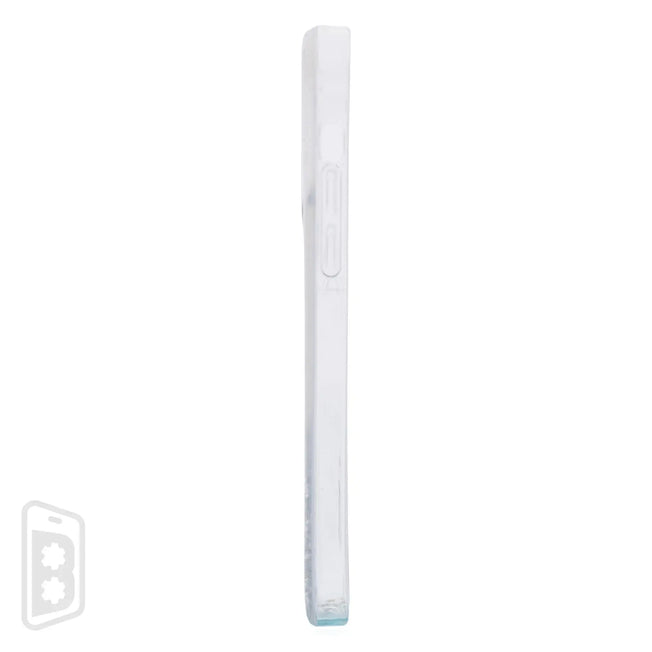 Karat Star - iPhone 14 Series