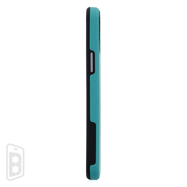 New Set Triangle - iPhone 14 Series