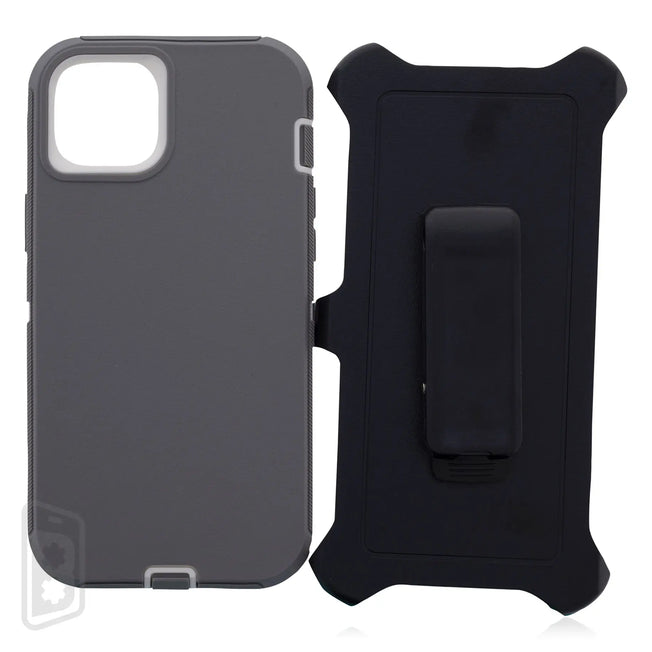 Pro Cases - iPhone 14 Series